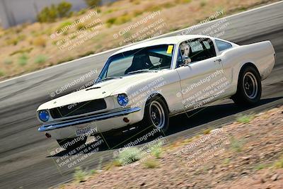 media/May-10-2025-Cobra Club (Sat) [[7b9c5022b1]]/Yellow Group/Session 2 (Turn 3)/